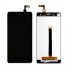 Touch+Display Xiaomi Mi 4 5.0" Negro