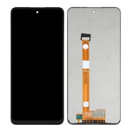 Touch+Display Lg K52/K42/K520/K420 6.6