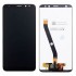 Touch+Display Huawei Mate 10 Lite/Nova 2 Negro