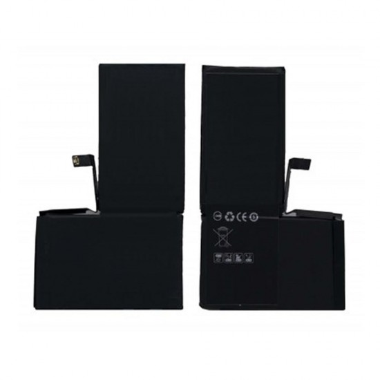 Bateria Apple Iphone X 2716mAh 3.81V Bateria Apple Iphone X 2716mAh 3.81V
