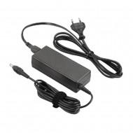 Carregador De Portátil Accetel Pca-006 Preto Para Sony Input: Ac 100v-240v 50/60hz Output: 19.5v/4.7a