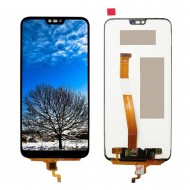 Touch+Display Huawei Honor 10 Preto