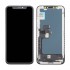Touch+Display Apple Iphone X/10 5.8" Preto Fhd Incell