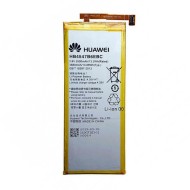 Huawei Honor 6 Plus/HB4547B6EBC 3500mAh 3.8V 13.3Wh Battery