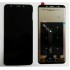 Touch+Display Xiaomi Redmi 5 Plus (Versao China), Redmi Note 5 (Versao Global) Black