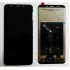Touch+Display Xiaomi Redmi 5 Plus Redmi Note 5 (Versao Global) Negro