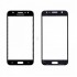 Lente Para Touch Samsung J3 2017 J330 Preto