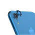Lente De Câmera Traseira Apple Iphone Xr Azul