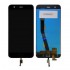Touch+Display Xiaomi Mi 6 5.15" Negro Fingerprint