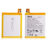 Asus Zenfone 3 ZE552KL C11P1511 2900 mAh Battery