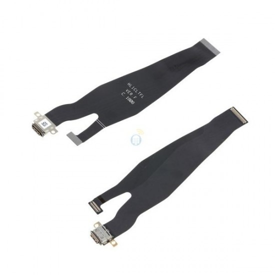 Charging Flex Huawei P20 Pro Charging Flex Huawei P20 Pro