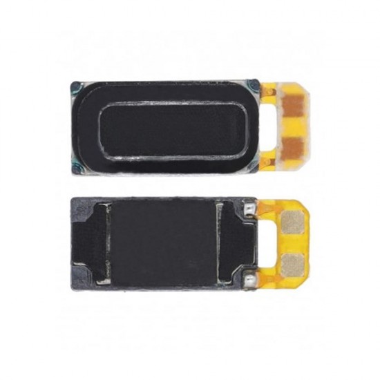 Speaker Flex Samsung A6 Plus 2018 Speaker Flex Samsung A6 Plus 2018