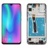 Touch+Display+Frame Huawei Honor 10 Lite Preto
