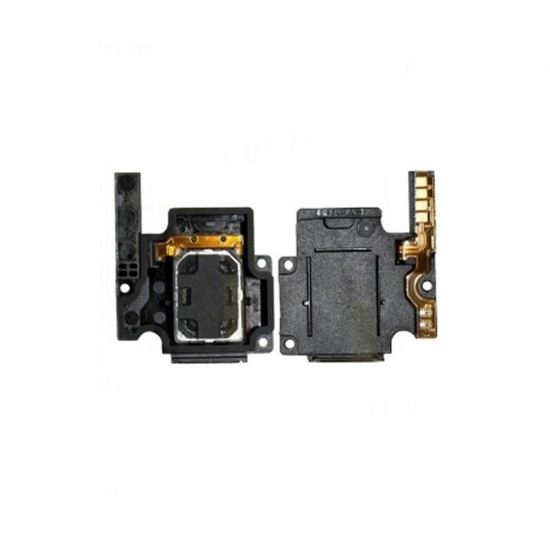 Ringer Panel Flex Samsung A6 Plus 2018 Ringer Panel Flex Samsung A6 Plus 2018