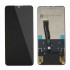 Touch+Lcd Huawei P30 Lite,Nova 4e Negro