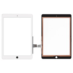 Touch Complete Apple Ipad 6 Wifi 6th Generation A1895,A1954 Blanco
