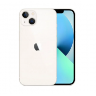 Smartphone Recondicionado Apple Iphone 12 Branco 128gb Grade A