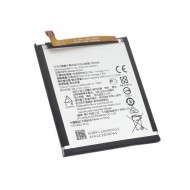 Battery Nokia 6.1 He353 3060mah