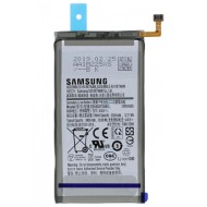 Bateria Samsung Galaxy S10/G973/Eb-Bg973abu 3400mah 3.85v 13.09wh