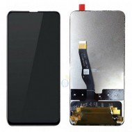 Touch+Display Huawei P Smart Z Negro