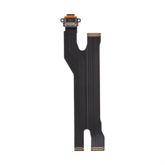 Charging Flex Huawei P30 Pro