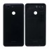 Tapa Traseira Xiaomi Redmi 6 Negro Con Lente De Cámara