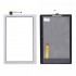 Touch+Display Lenovo Tab 3 10.1/TB-X103F Blanco