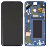 Touch+Display Samsung Galaxy S9 Plus/G965f 6.2