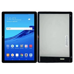 Touch+Display Huawei Mediapad T3 10 Ags-L09 Ags-W09 Negro
