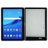 Touch+Display Huawei Mediapad T3 10 Ags-L09 Ags-W09 Negro