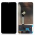 Touch+Display Xiaomi Redmi Note 8 6.3" Negro