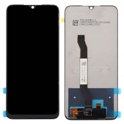 Touch+Display Xiaomi Redmi Note 8T 6.3" Negro