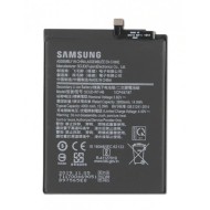 Samsung Galaxy A10s/A20s A107/A207 4000mah 3.82v 15.3wh Battery