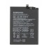 Bateria Samsung Galaxy A21/A10s/A20s A107/A207 4000mah 3.82v 15.3wh