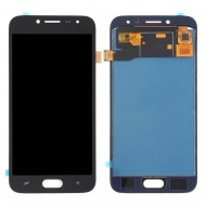 Touch+Display Samsung Galaxy J2 Pro 2018/J250 5.0" Negro
