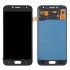 Touch+Display Samsung Galaxy J2 Pro 2018/J250 5.0" Negro