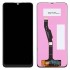 Touch+Lcd Huawei Y6p 2020 Black