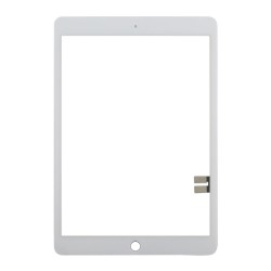 Pantalla Tactil Apple Ipad 7 10.2''(2019)/Ipad 8 (2020)/Ipad 9 (2021) Blanco