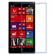 Screen Glass Protector Nokia Lumia 930