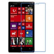 Screen Glass Protector Nokia Lumia 930