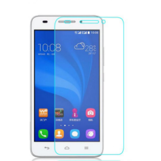 Screen Glass Protector Huawei Honor 4a