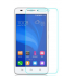 Screen Glass Protector Huawei Honor 4a