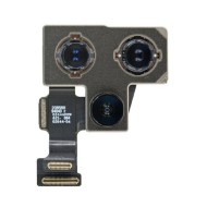 Câmera Traseira Apple Iphone 12 Pro
