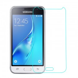Pelicula De Vidro Samsung Galaxy J1 Mini 4.0