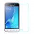 Pelicula De Vidro Samsung Galaxy J1 Mini Transparente