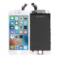 Touch+Display Apple Iphone 6 Branco