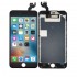 Touch+Display Apple Iphone 6s Plus Preto