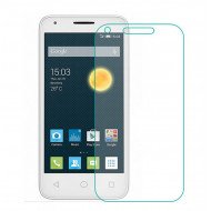 Screen Glass Protector Alcatel Pixi 3 4.5''