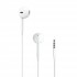 Earpods Apple A1472 Branco 3.5mm