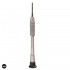 Youkiloon Y-102 2.0 Screwdriver